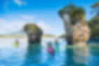 Pancake Rocks.jpg