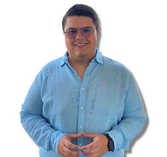 Julian G.jpg