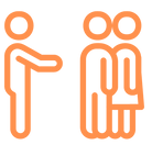 Diseño sin título.png