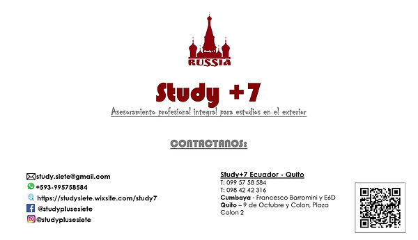 Study +7 -oferta Becas2020_page-0010.jpg