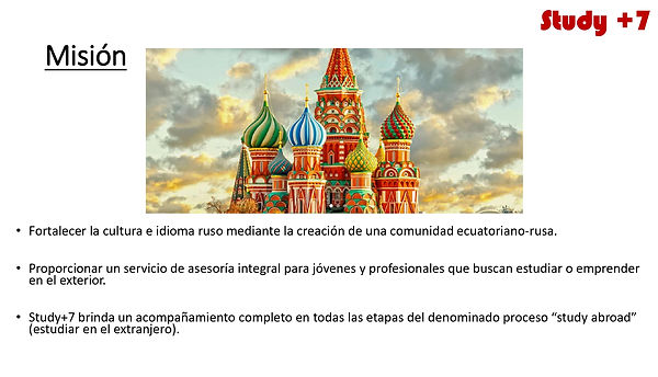 Study +7 -Escuela_page-0002.jpg