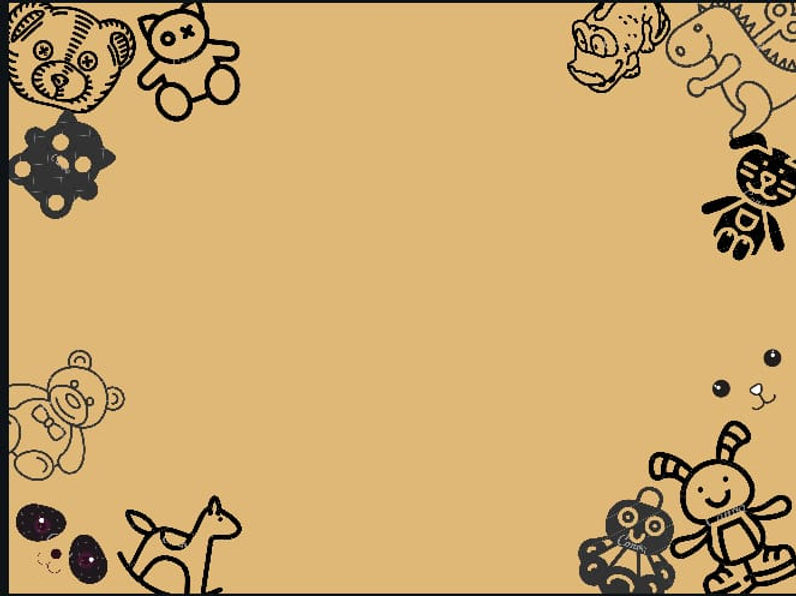 WhatsApp Image 2020-10-22 at 12.25.56 PM