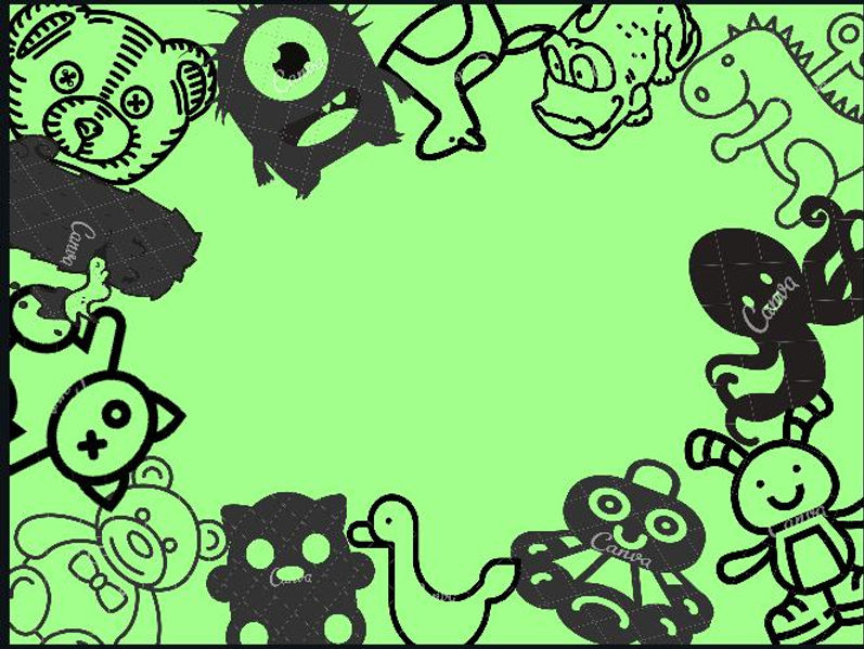 WhatsApp Image 2020-10-23 at 11.08.59 PM