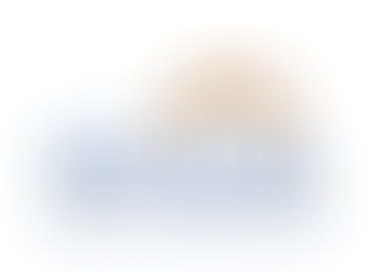 Metafoodx Awarded Nation’s First City-Led AI Grants to Continue Leveraging Artificial Intelligence to Create Safer, More Sustainable Kitchens