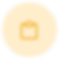 Frame 34375164.png