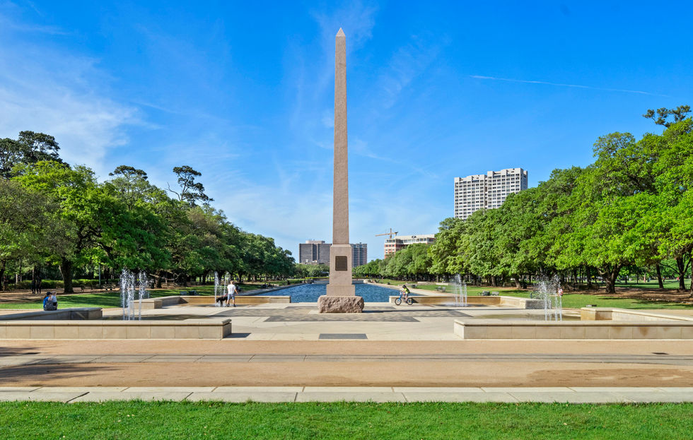 Houston Attractions - Strata Visuals18.jpeg