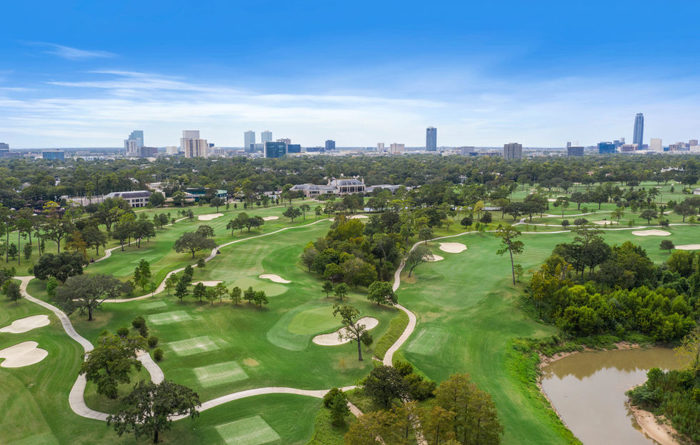 Houston Attractions - Strata Visuals1.jpeg
