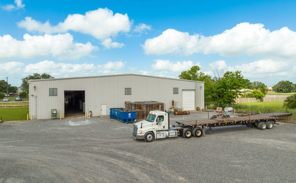 New Iberia Aerial-6.jpg