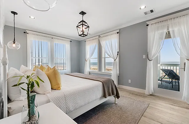 Real Estate Photography Houston Strata Visuals Mls House Photos