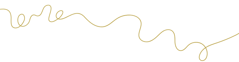 Lines