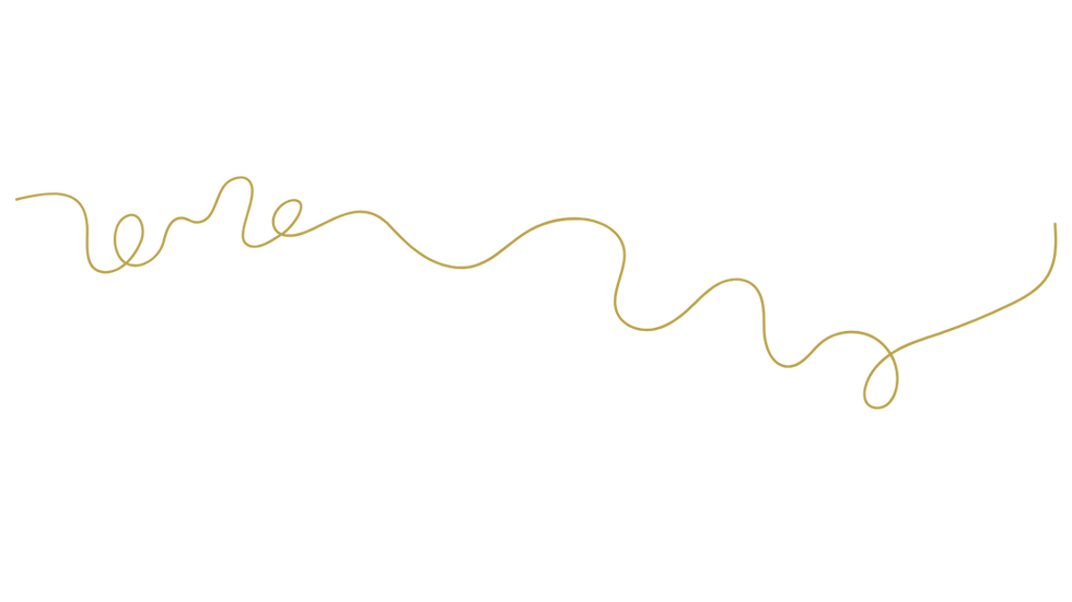 lines(5).png