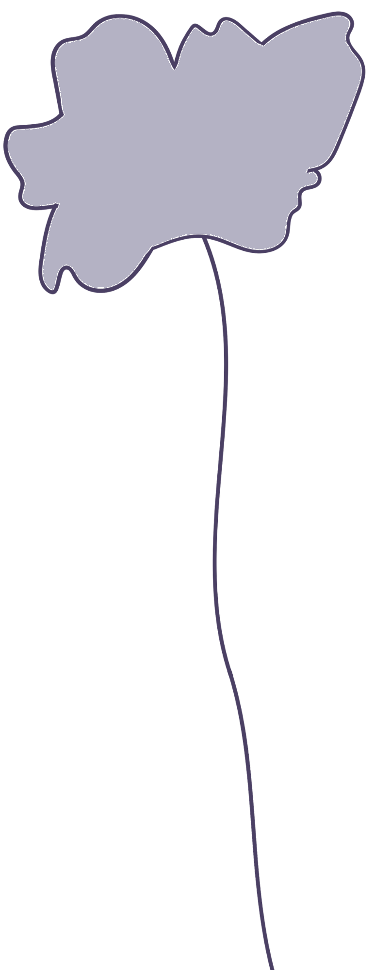 Untitled design(32).png