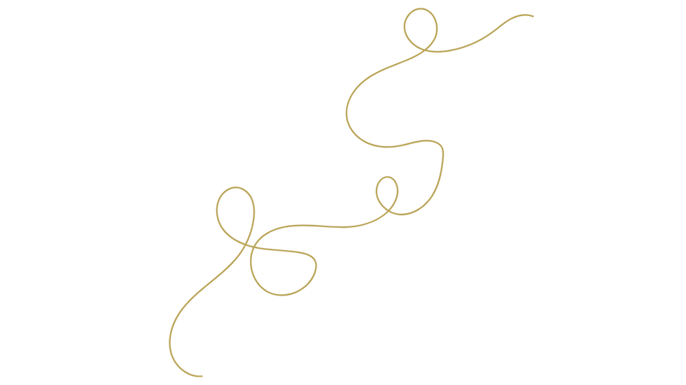 lines(2).png