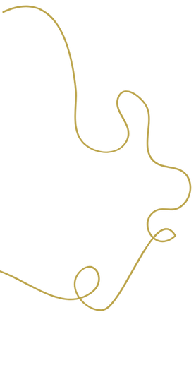 Lines2