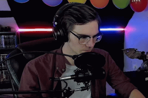 streaming.gif