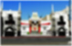 Chinese Theatre