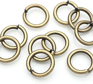 jump rings.jpg