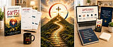 Top of Resources Page.jpg