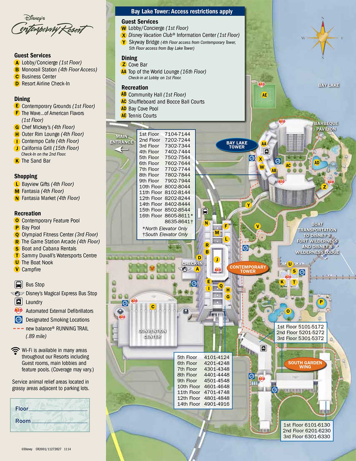 map.gif