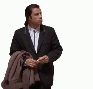 VID_20240601_221702_969-ezgif.com-video-to-gif-converter.gif