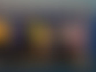 zéro victoire … mais 100 % de bonne humeur !