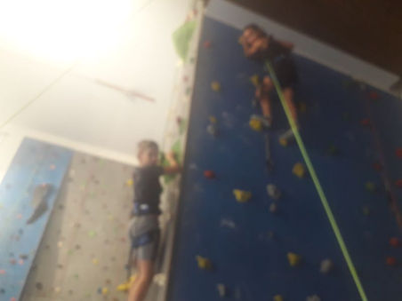 UGSEL : c'est parti !