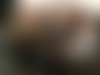 🎬 Les élèves de 4ᵉ au cinéma Rex : une rencontre exceptionnelle