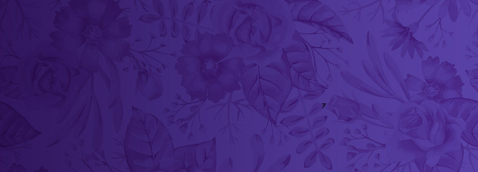 Joyces Closet Banner.jpg