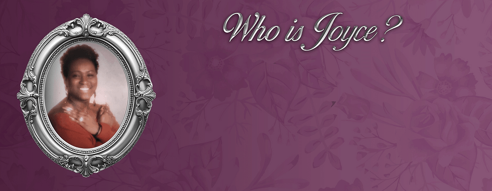 Joyces Closet Banner 2.gif