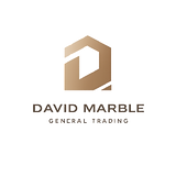 ChatGPT Image Dec 23, 2025, 03_27_35 PM.png