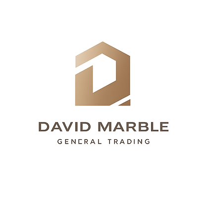 ChatGPT Image Dec 23, 2025, 03_27_35 PM.png