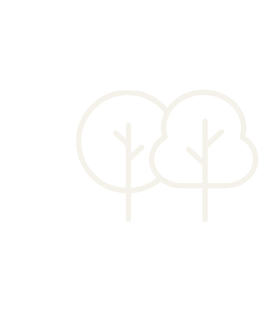 Les Frères Garden, experts paysagistes