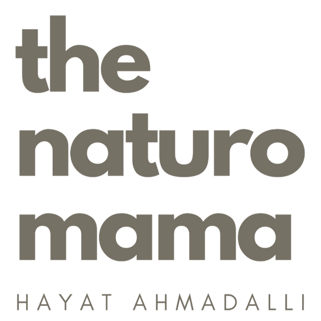 Draft charte graphique_edited.png