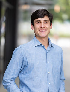 Drew J. Minner