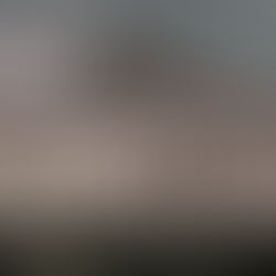 Viaje a Berlín-Seelow (Salida anual)