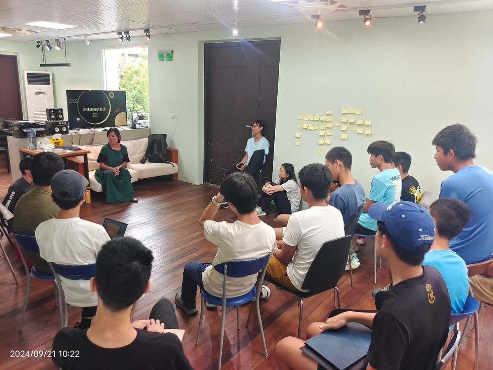 LINE_ALBUM_0921第三次上課_241003_1