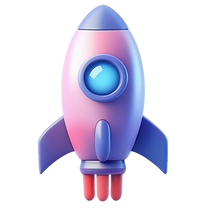 未_命名 (2) (1).png