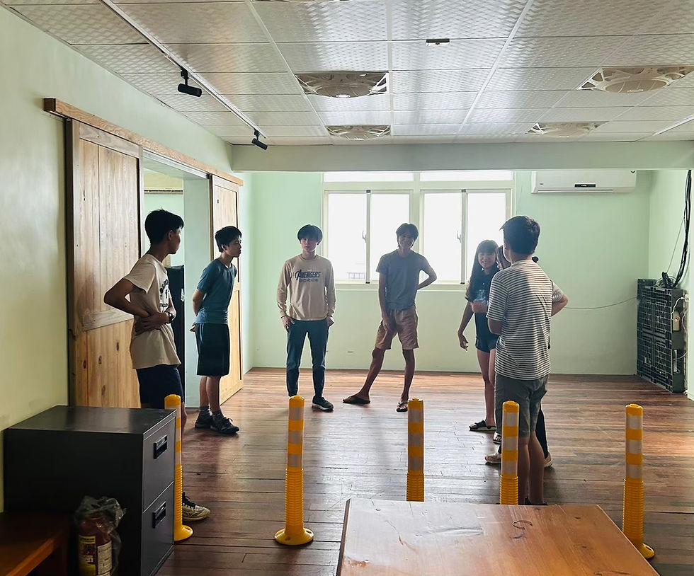 LINE_ALBUM_20240608大清潔_241010_2