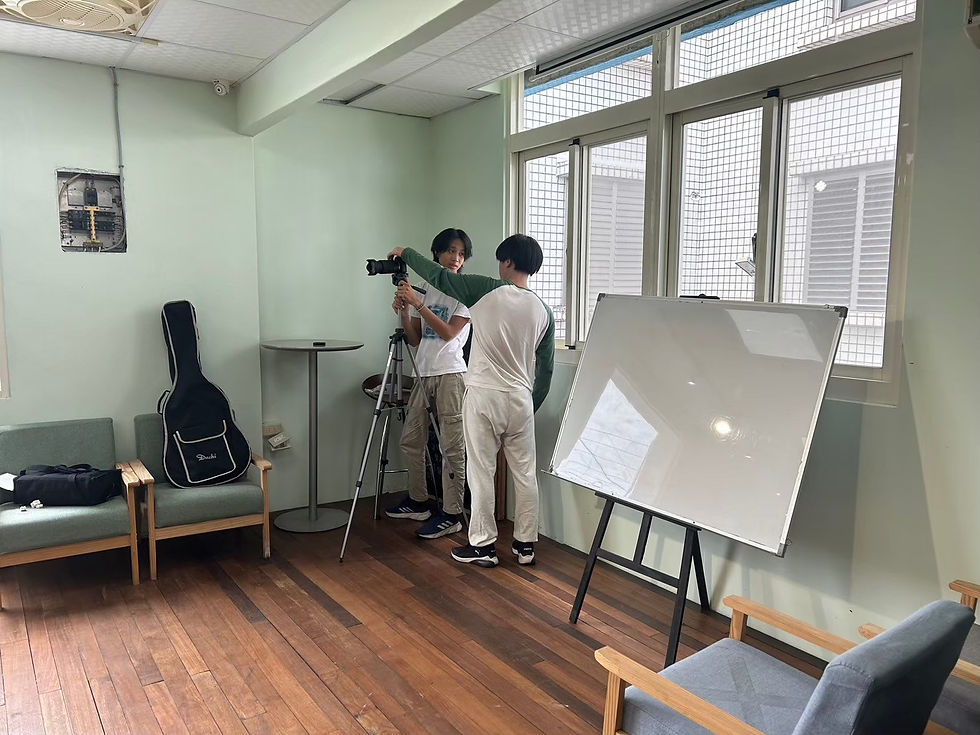 LINE_ALBUM_0814誓師大會前準備_241005_1