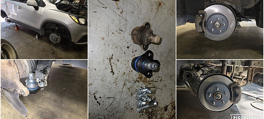 chevy trax collage.jpg