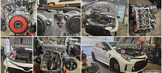 gr corolla collage.jpg