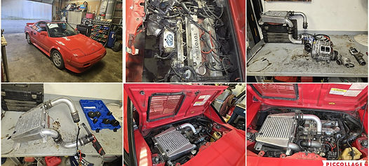 88 mr2 collage.jpg