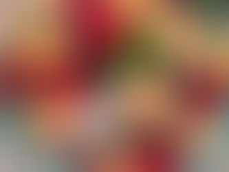 Florarie de top in Iasi - Floraria Yana