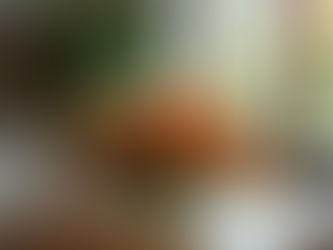 Idei creative de aranjamente pentru evenimente