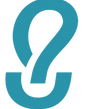 flight logo icon-01.png