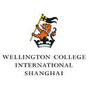 Wellington logo 2.png