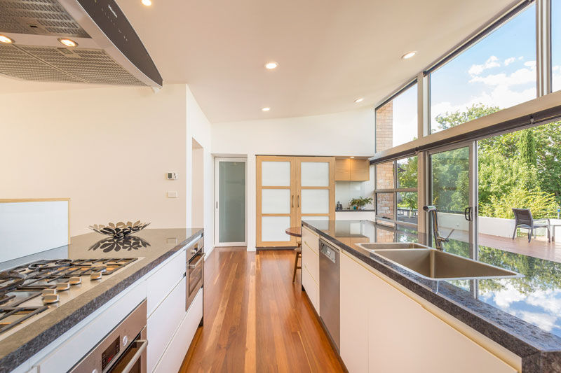 kitchen 3
