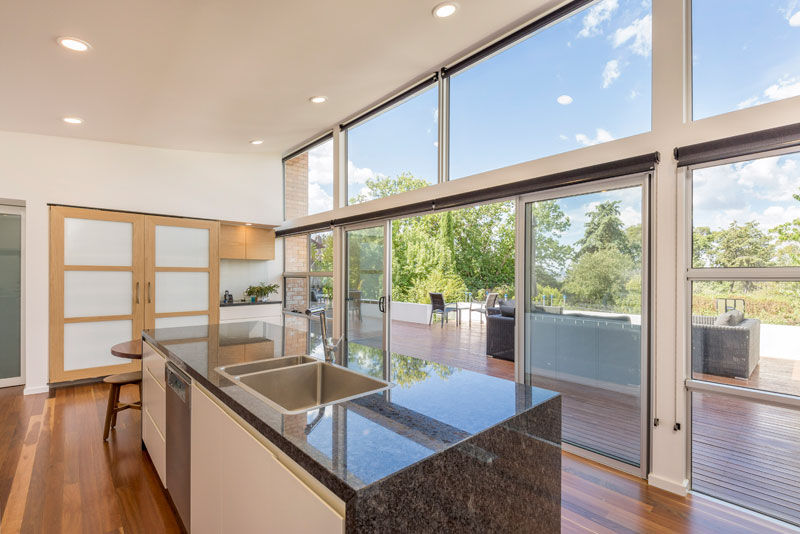 kitchen 7