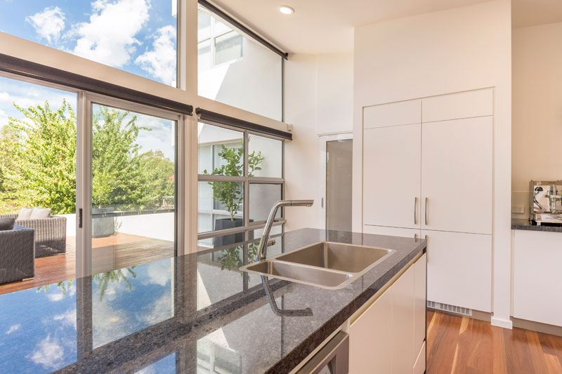 kitchen 5