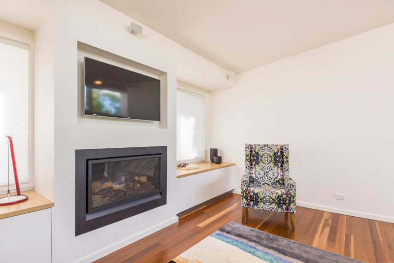 family room 1